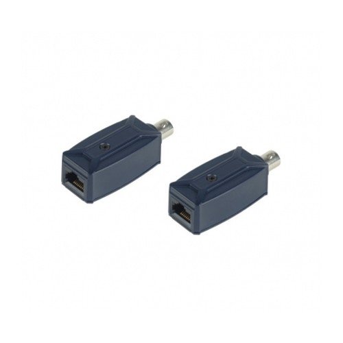 AZIP01
